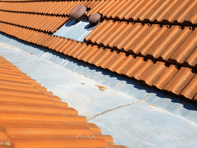 About Siding Replacement LLC Jermyn, TX